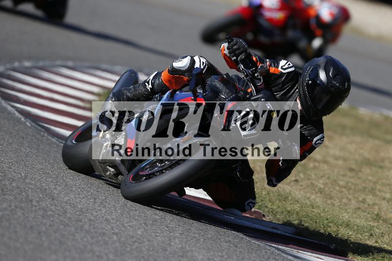 /46 27.09.2026  Speer Racing ADR/Gruppe gelb/187